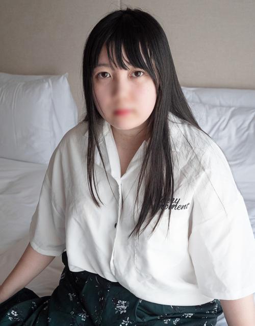 99亚洲男人的天堂的相关介绍