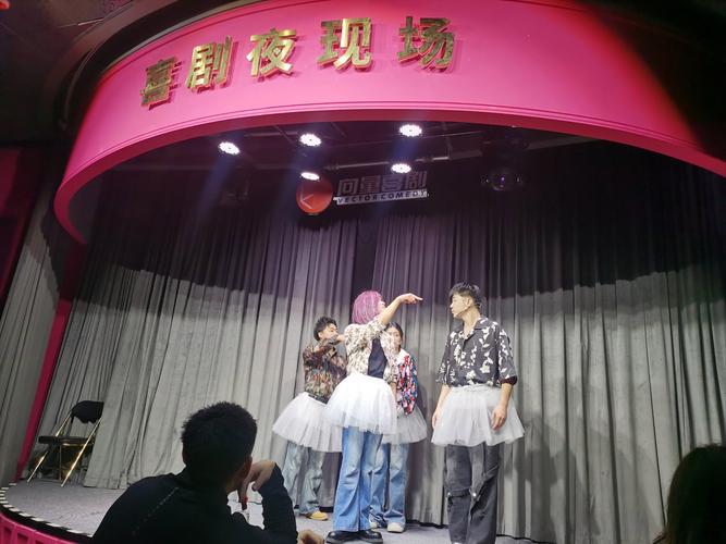 老司机影院免费观看视频的相关介绍