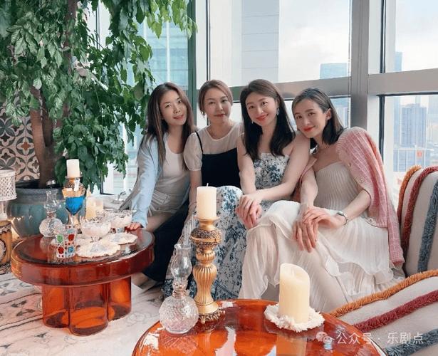 搭讪欲求不满贵妇人妻的相关介绍