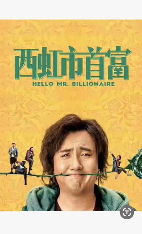 优优色影院的相关介绍