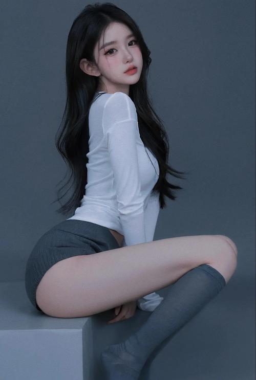 7777人妻少妇的相关介绍
