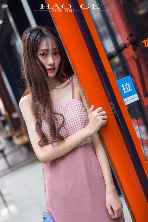 打炮人妻的相关介绍