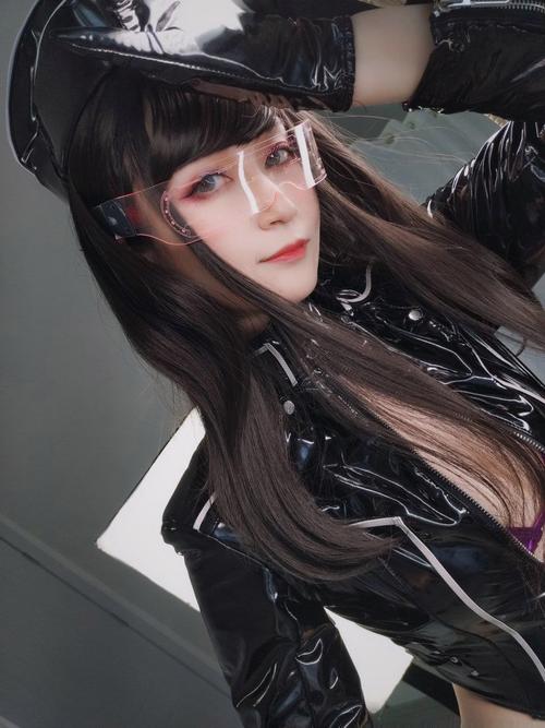 莉莉影院免费线看的相关介绍