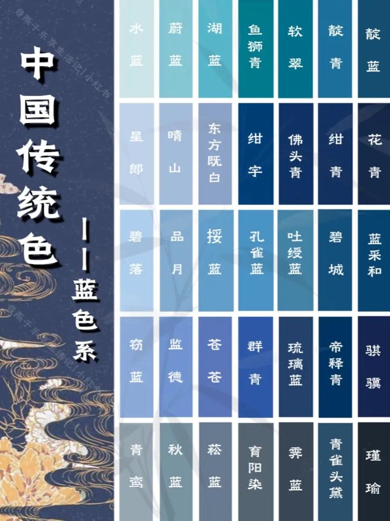 罗马影院官网的相关介绍