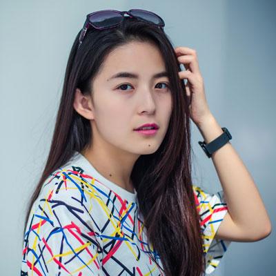 男女大尺度床吻戏的相关介绍