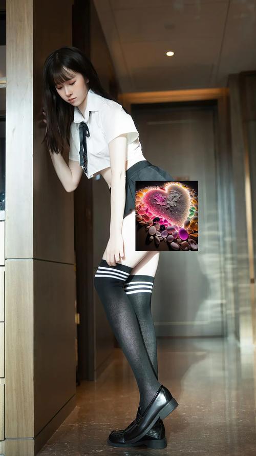 欧美熟妇另类xxxxx的相关介绍