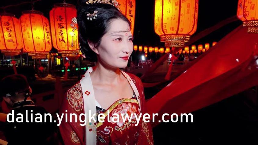 神马电影院我不卡影院 - 最新高清电影在线观看，无广告卡顿流畅体验，免费追剧神器推荐