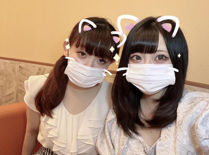 黑丝袜av在线的相关介绍