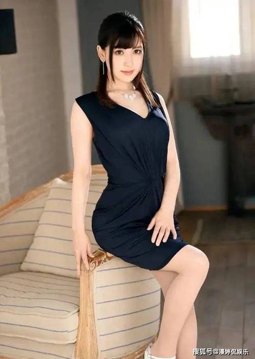 色吧影院手机在线播放 - 高清流畅观影指南与手机端长尾资源推荐