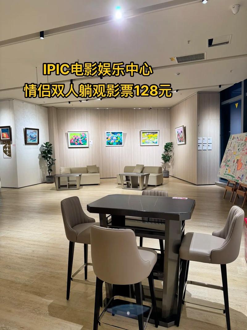 人妻有码网的相关介绍