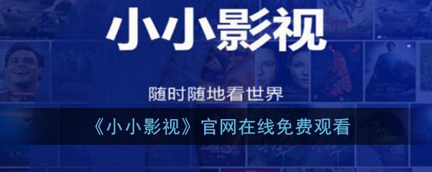 人妻中文啪啪啪的相关介绍