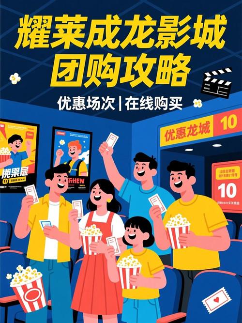 中文字幕少妇av的相关介绍