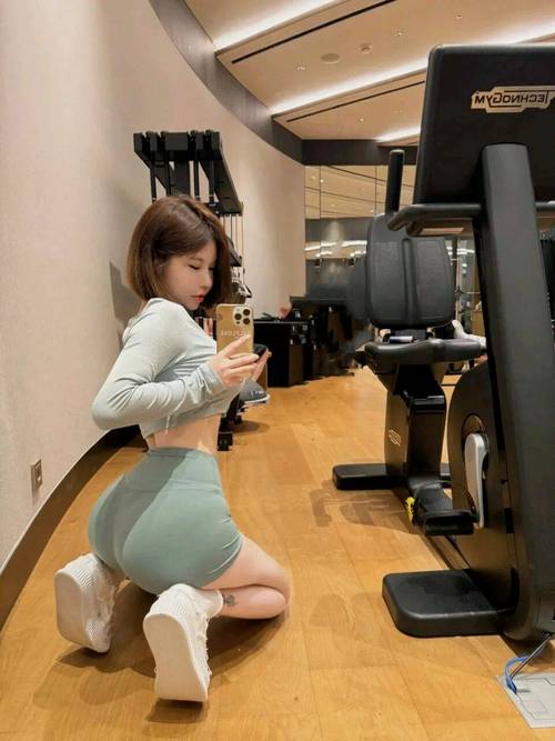 超爽视频app免费下载的相关介绍