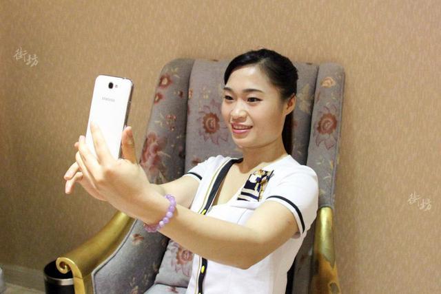 亚洲天堂少妇av的相关介绍