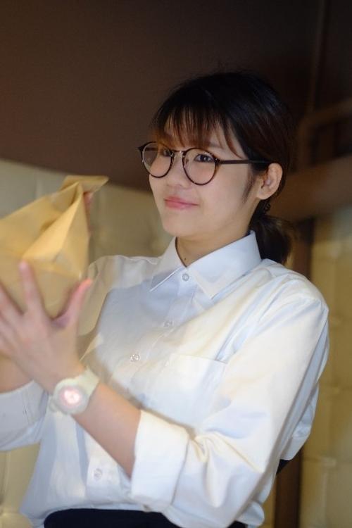 俺去也影院的相关介绍