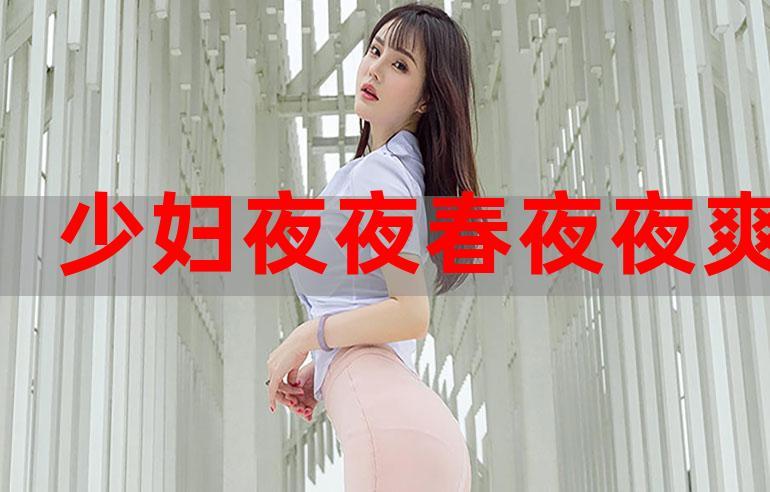 四海影院吧的相关介绍