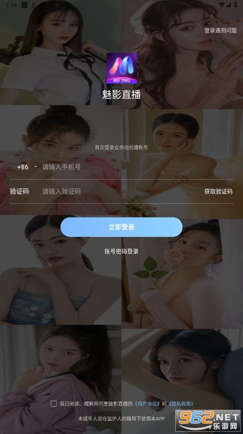 日本老熟女精油按摩 | 熟女SPA深层放松 | 精油开背舒缓疲劳 | 资深技师经络理疗