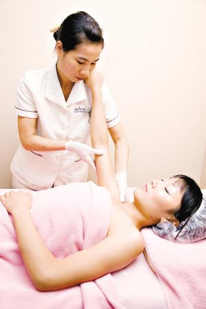 91n少妇人妻的相关介绍