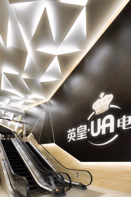 人妻少妇熟女javhd的相关介绍