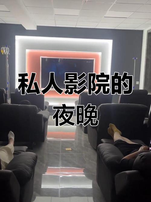 绝色影院全网影视资源免费看,高清画质畅享绝色影院VIP体验