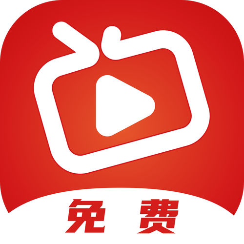 神马影院午夜老司机影院的相关介绍