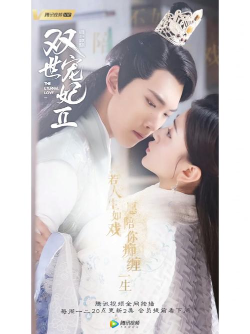 黑丝久久av的相关介绍