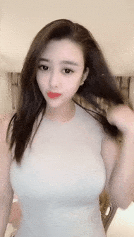 恋夜影院的相关介绍