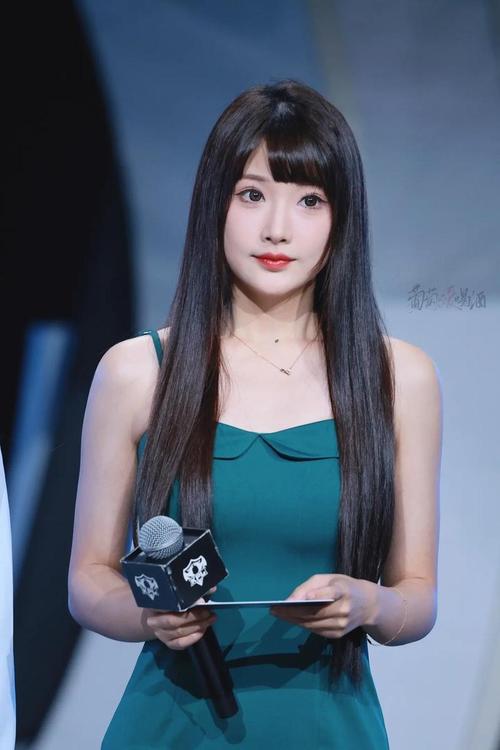 色婷婷国产精品的相关介绍