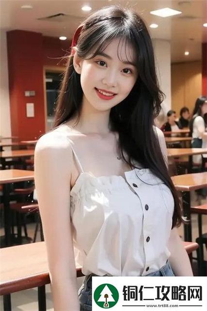 久久偷拍片久久的相关介绍