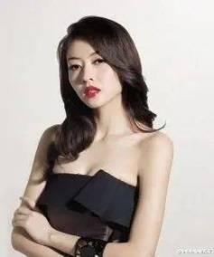 亚洲人妻在线欧美的相关介绍