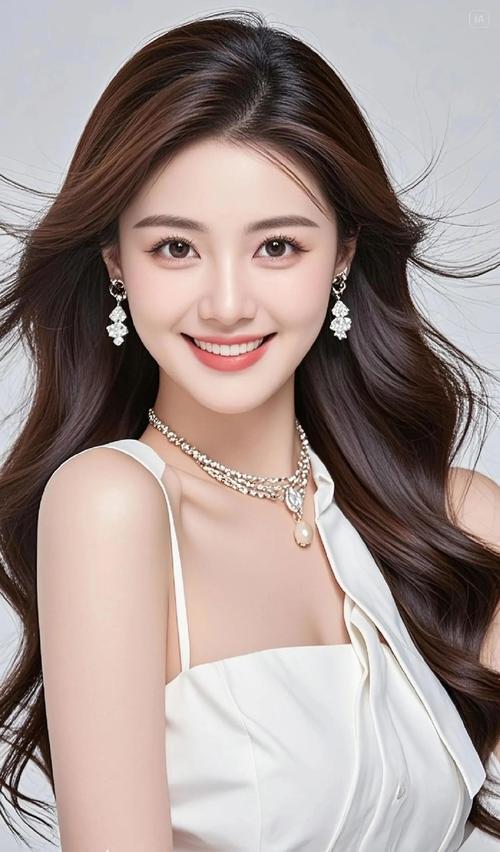 少妇人妻的大乳的相关介绍