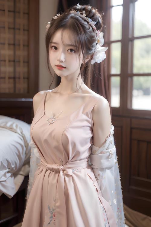 免费美女小黄片av的相关介绍