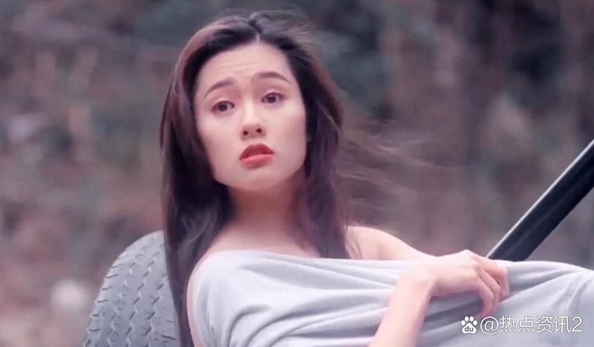女性外阴分泌物黄色的相关介绍