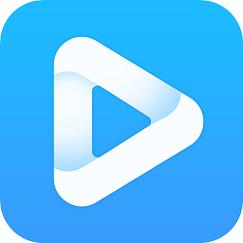 18禁入口的相关介绍