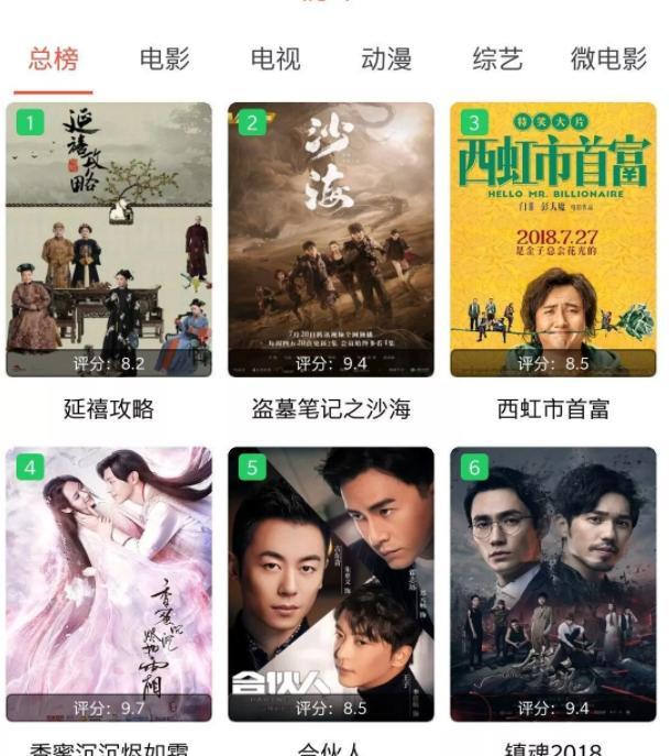 亚洲男人免费天堂的相关介绍