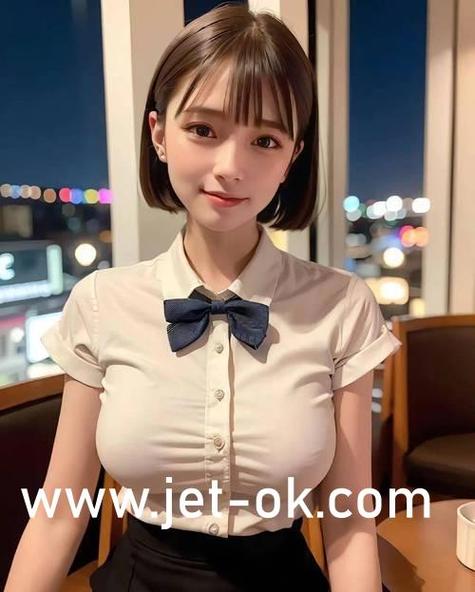 91人妻夜夜操的相关介绍