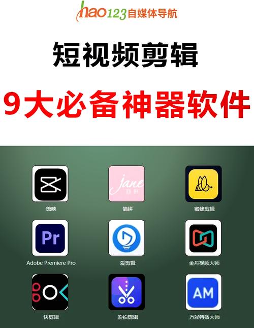 国产精品懂色的相关介绍