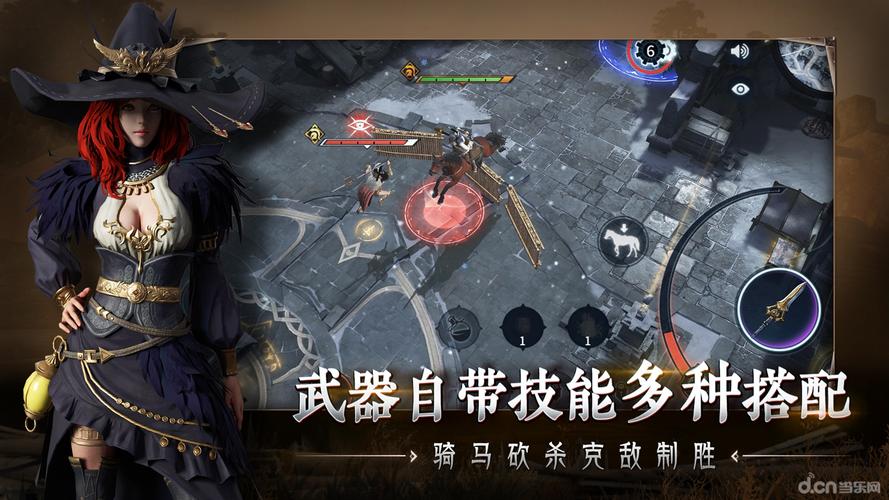 7777影视毛片的相关介绍