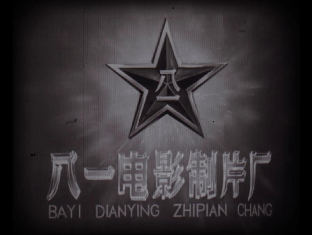 www.男人午夜天堂.com的相关介绍