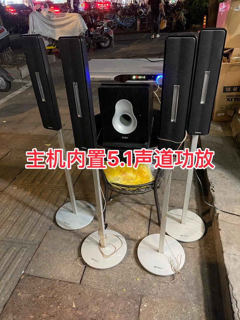 yy6080青苹果苹果影院的相关介绍