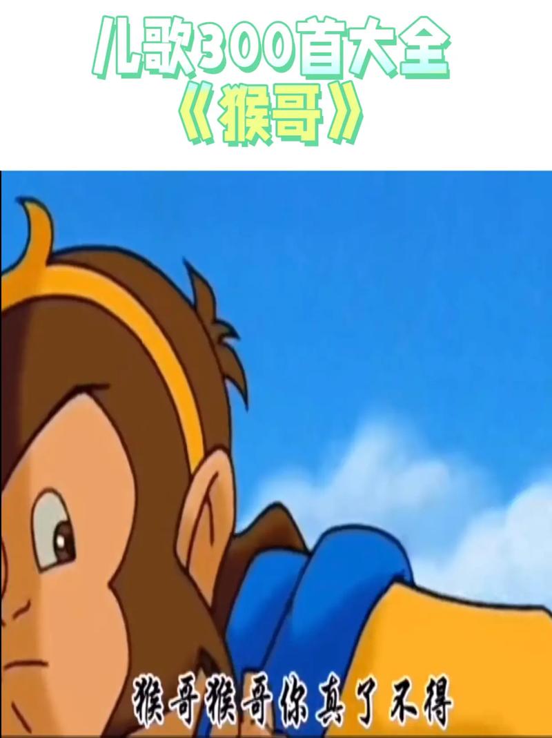 双鸭山电影院的相关介绍