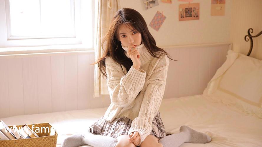亚洲少妇12p的相关介绍