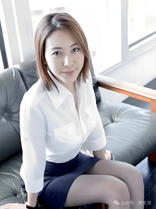 16—17女人毛片毛片的相关介绍