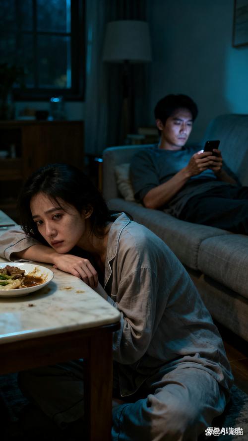 男女大尺度图片的相关介绍
