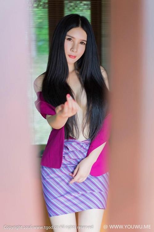 南瓜影院的相关介绍