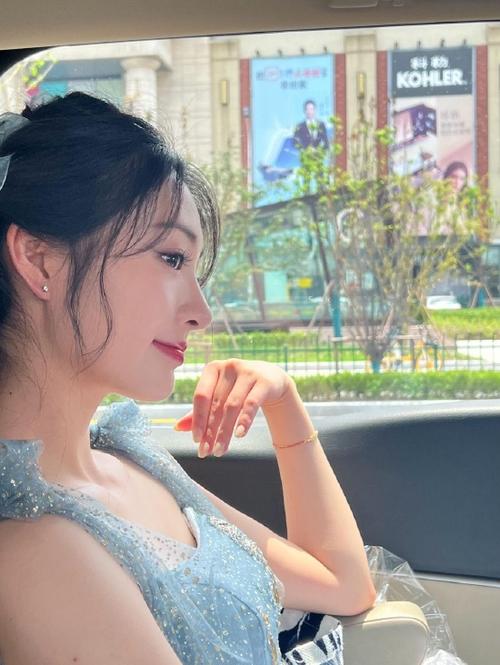 美女18好多水的相关介绍