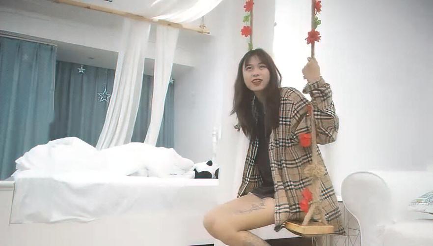 玖玖影院的相关介绍