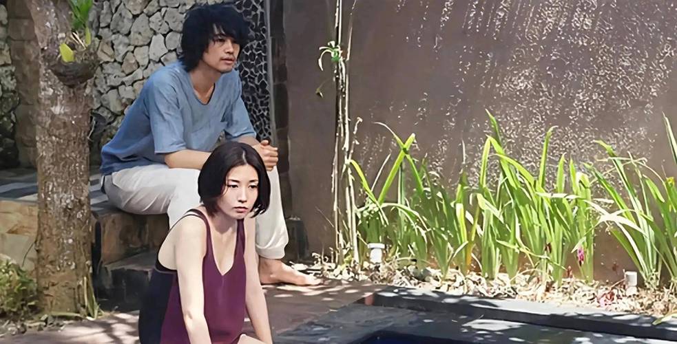 日本特殊的精油按摩男的相关介绍