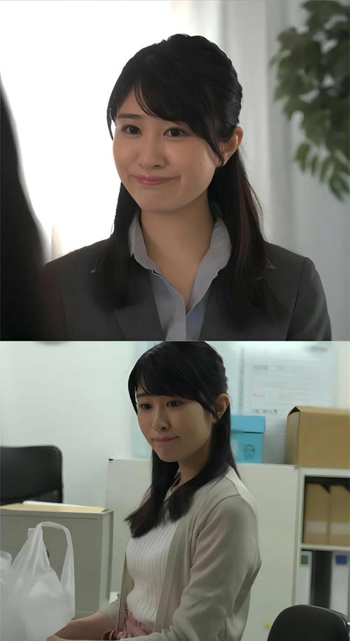 美女老师被我操的相关介绍