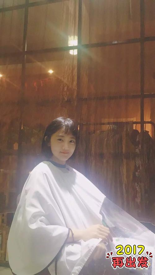 66j8影院的相关介绍